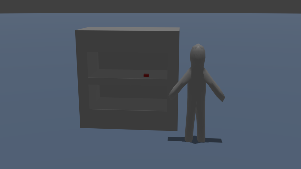 PZexhibitrender3.png