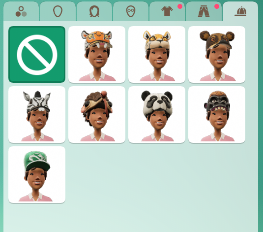 pzhat.png