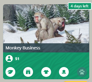 pzoo monkey.png