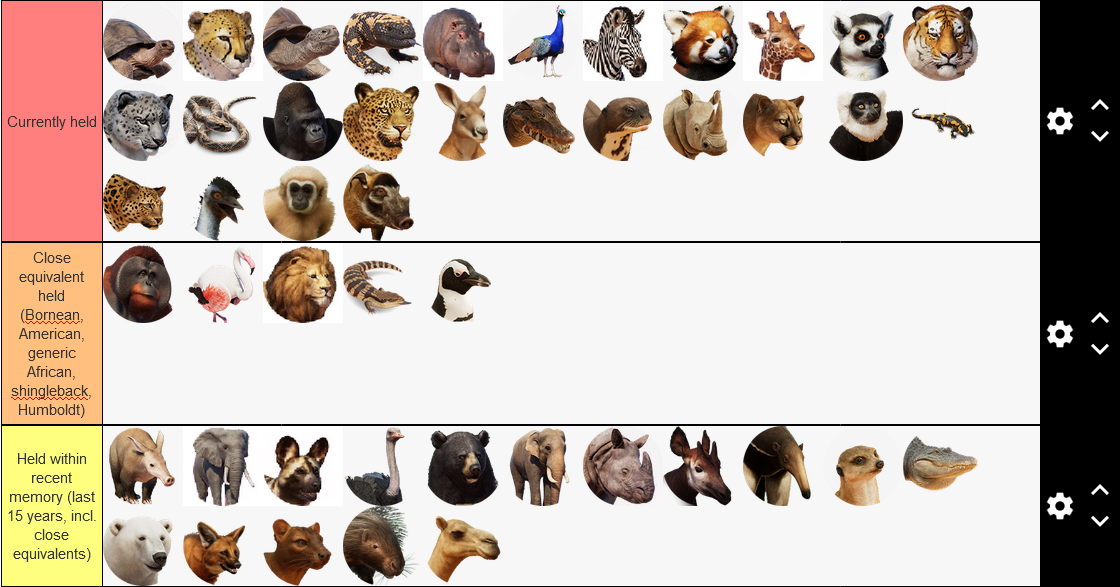 pzphilly.png