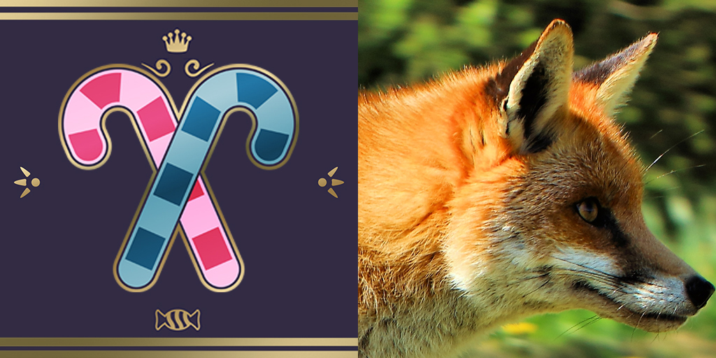 PZWEP Animal 10.jpg