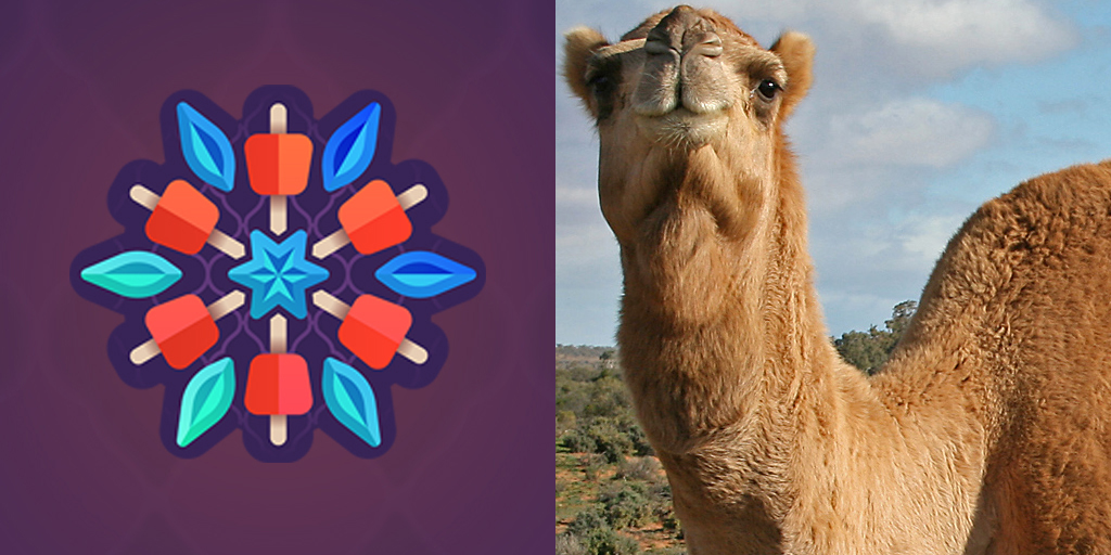PZWEP Animal 4.jpg