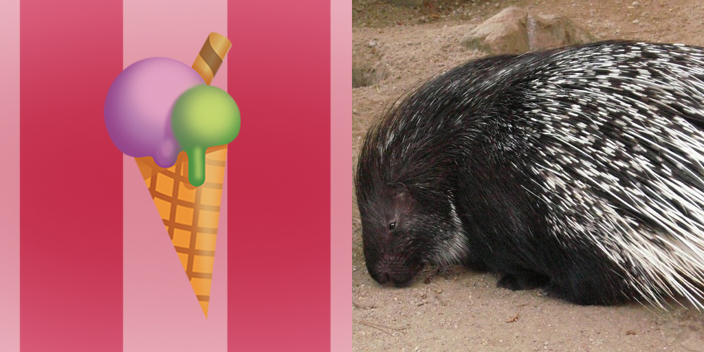 PZWEP Animal 5.jpg
