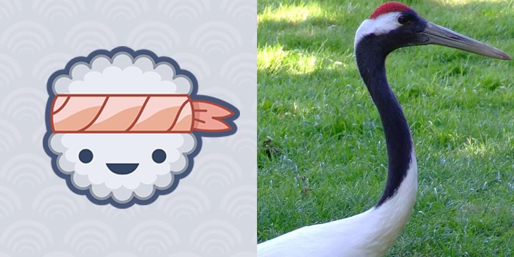 PZWEP Animal 6.jpg