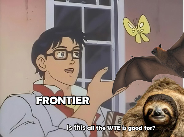 PZWTEMeme.jpg