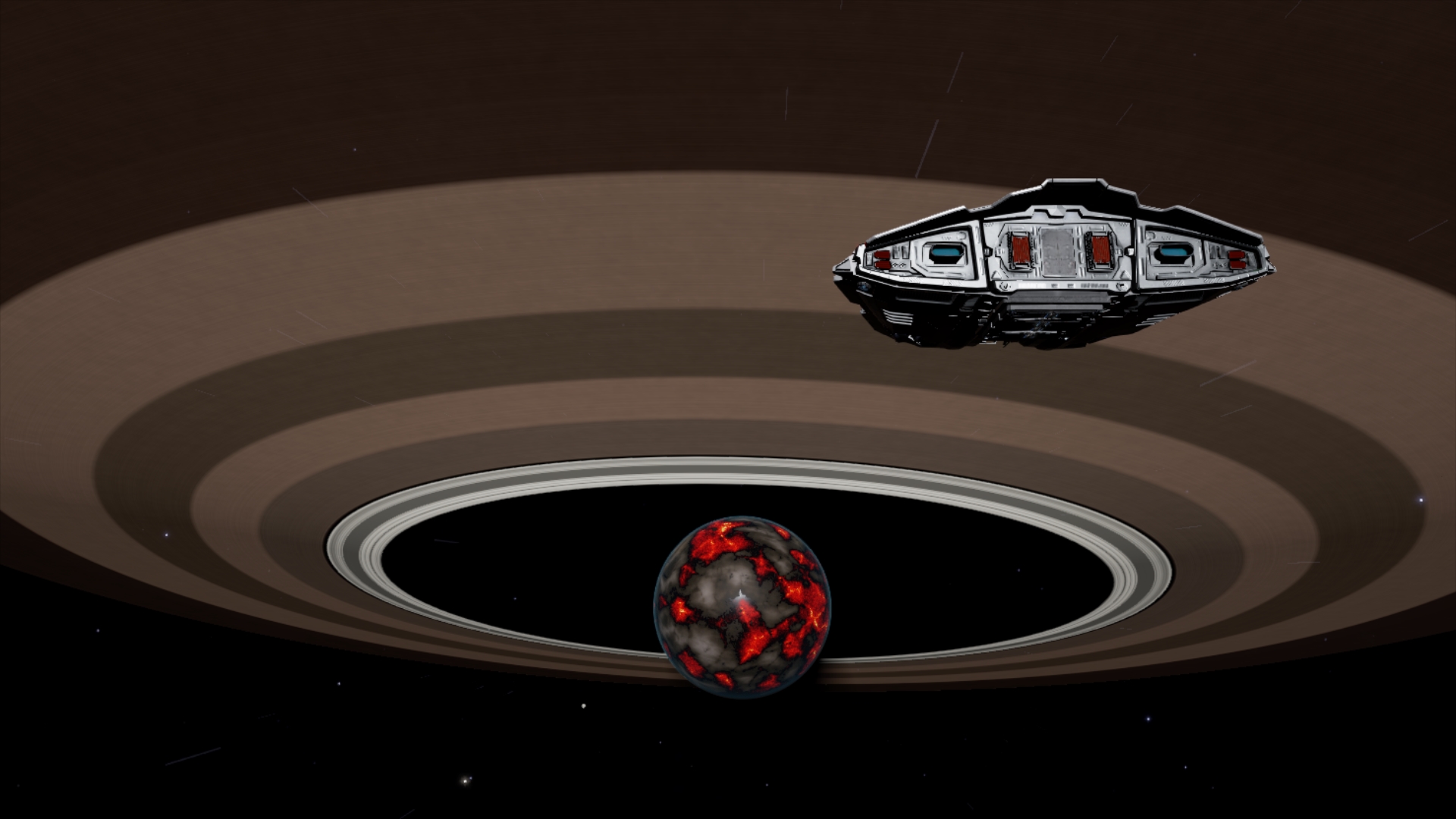 Qauthai PX-U e2-0 (20220616-124957).jpg