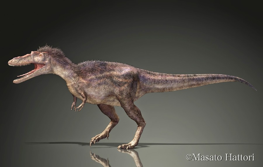 Qianzhousaurus+sinensis_20140512_e4e4.jpg