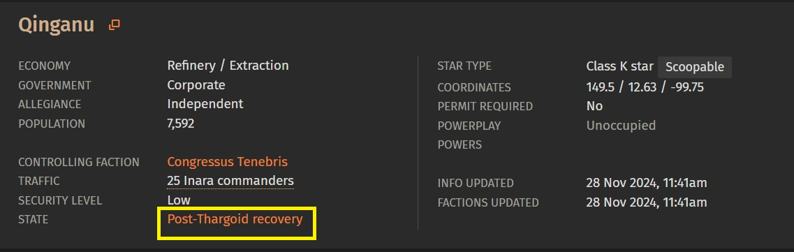 Qinganu system Inara snapshot.png