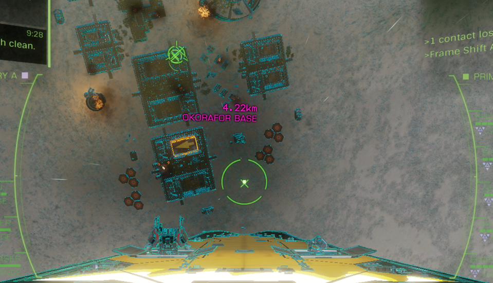qolSM.png