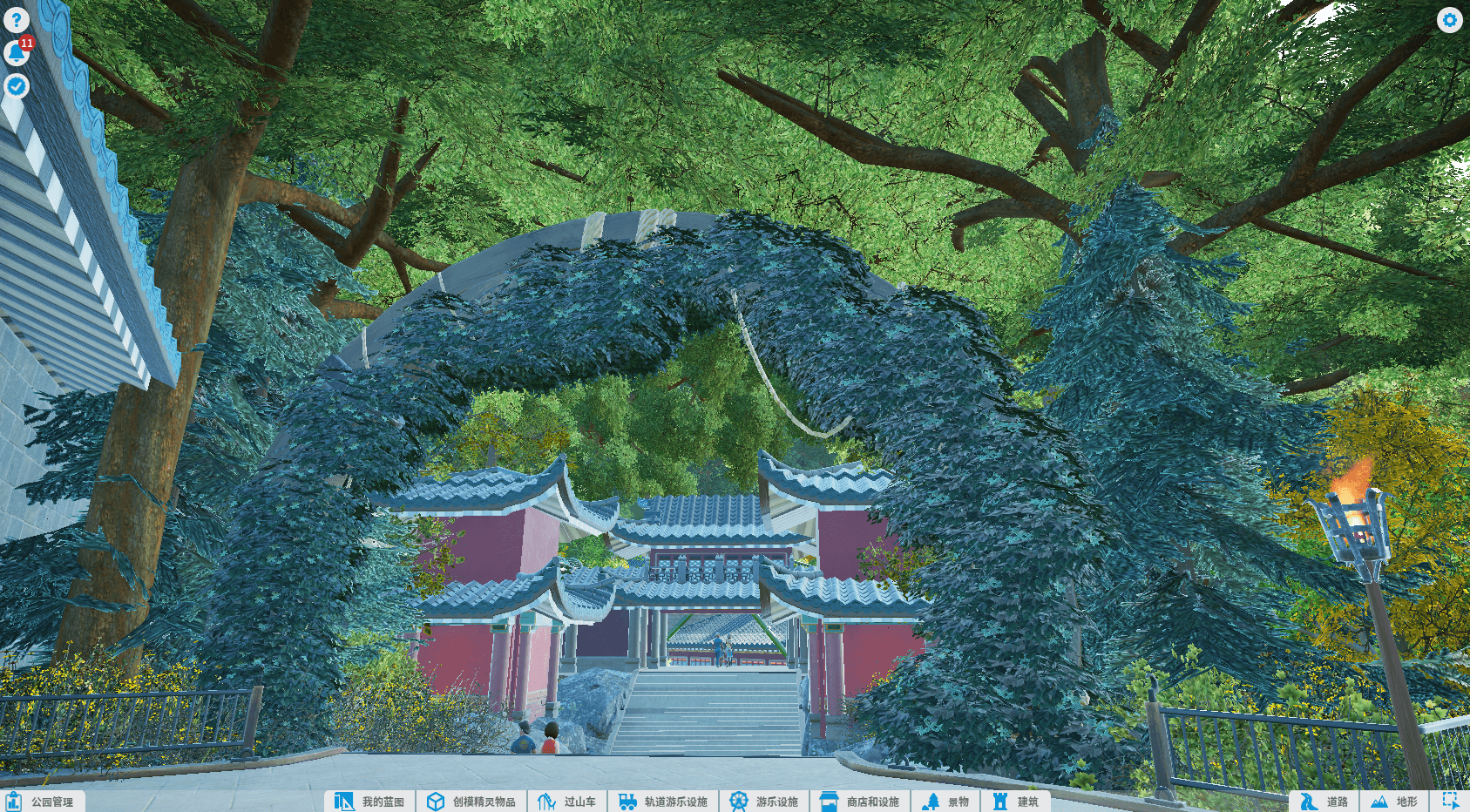 QQ图片20250320222958.png