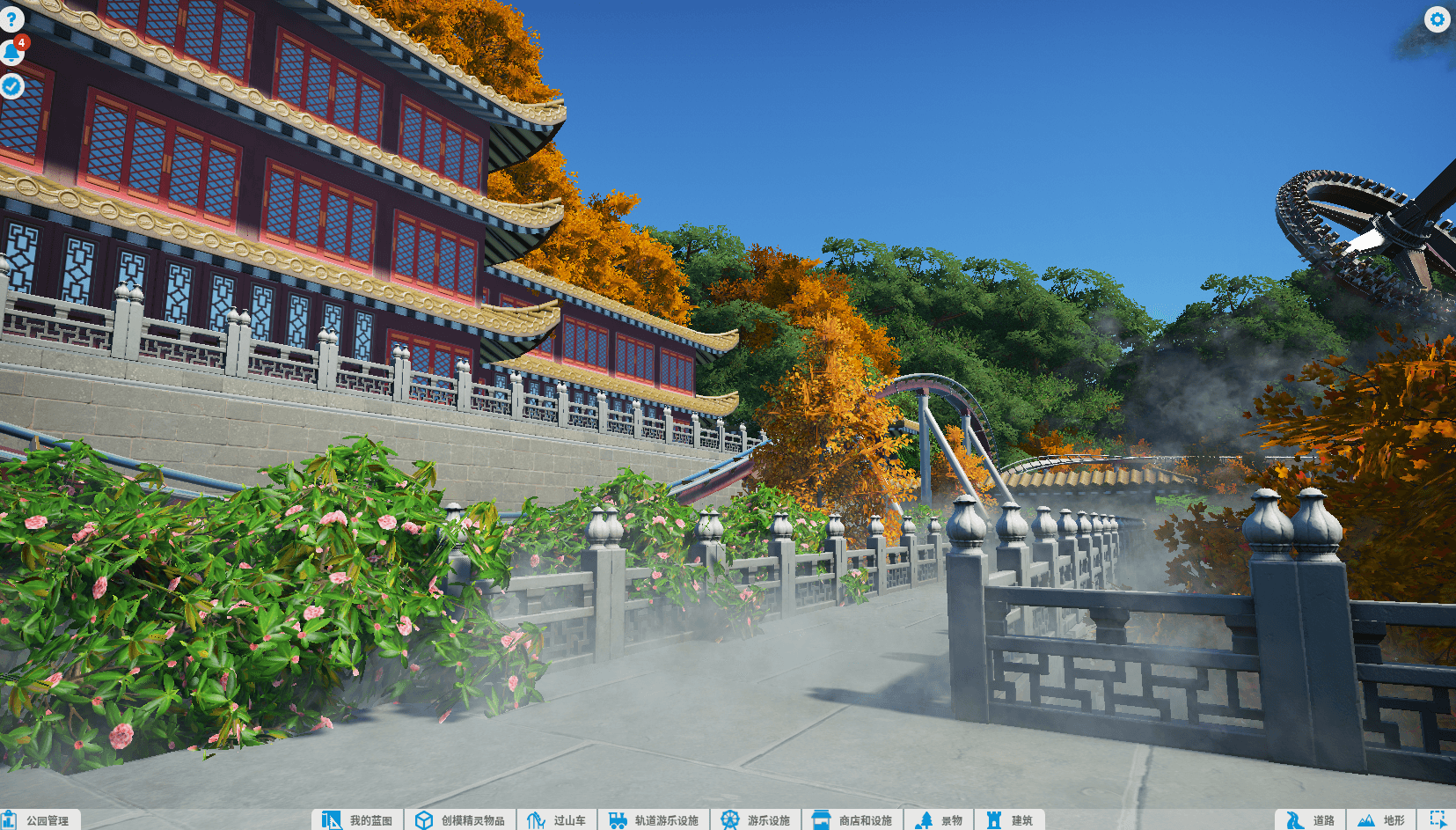 QQ图片20250325005416.png