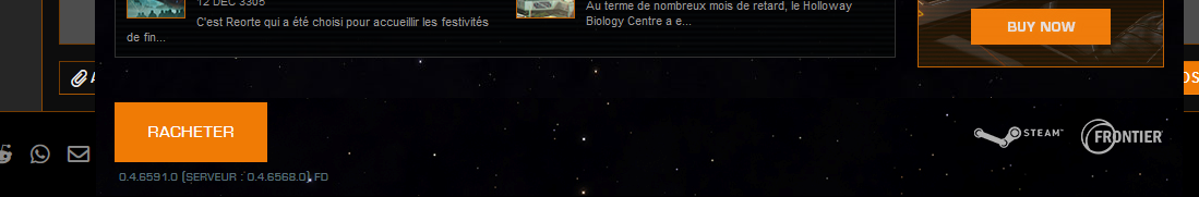 qsd.PNG