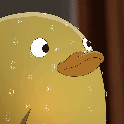quack.gif