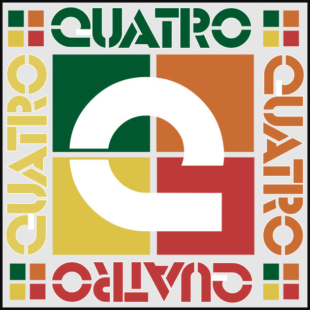 quatro.jpg