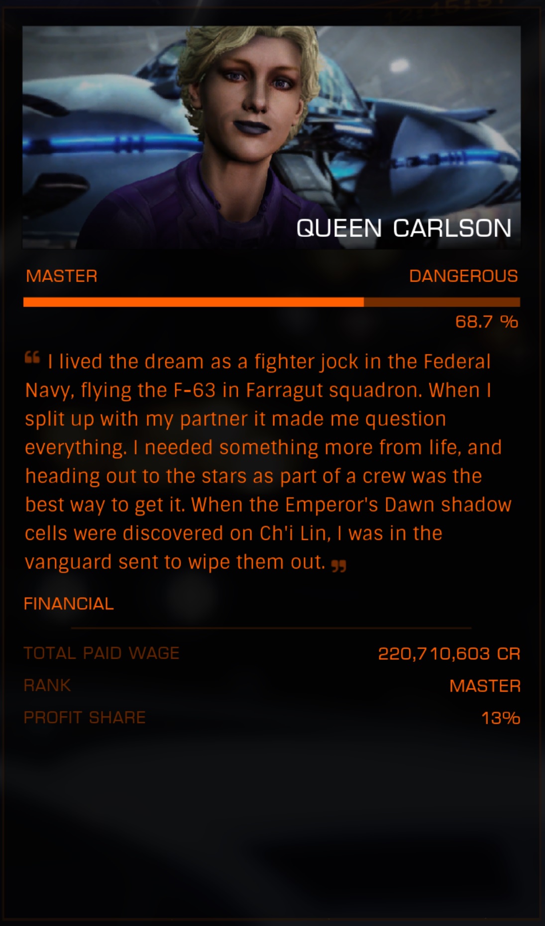 que .jpg