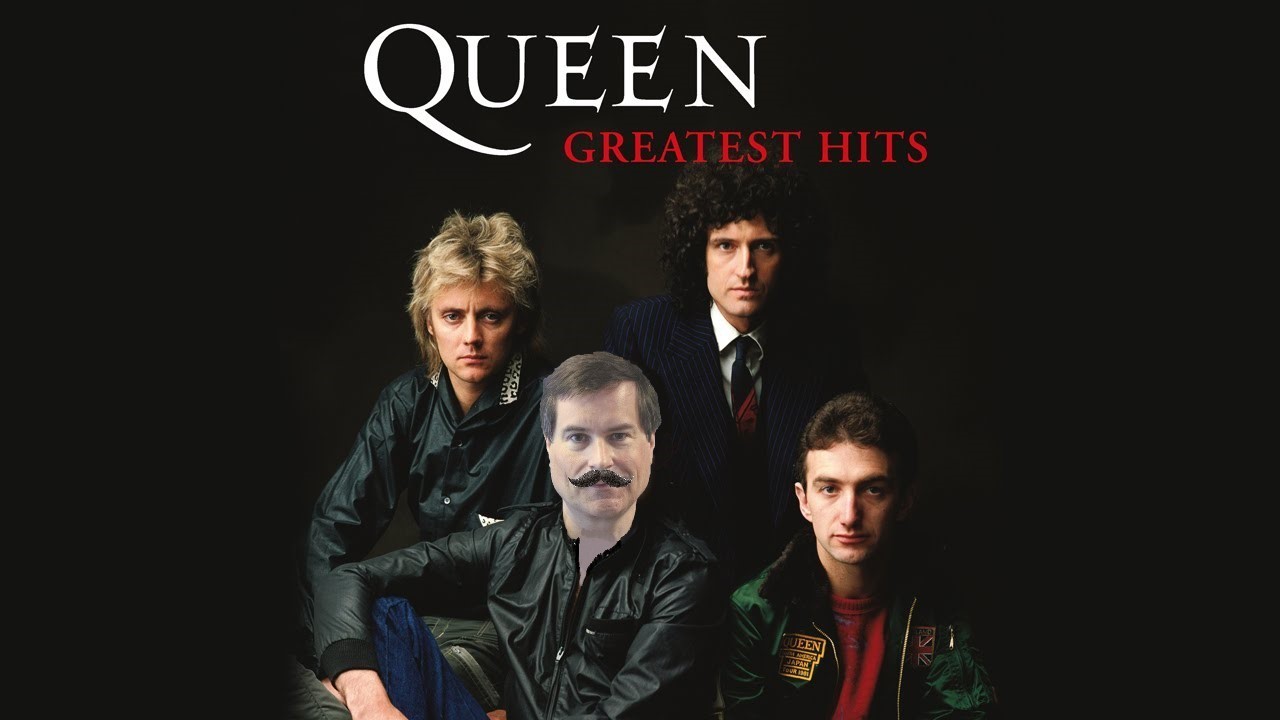 queen-band.jpg