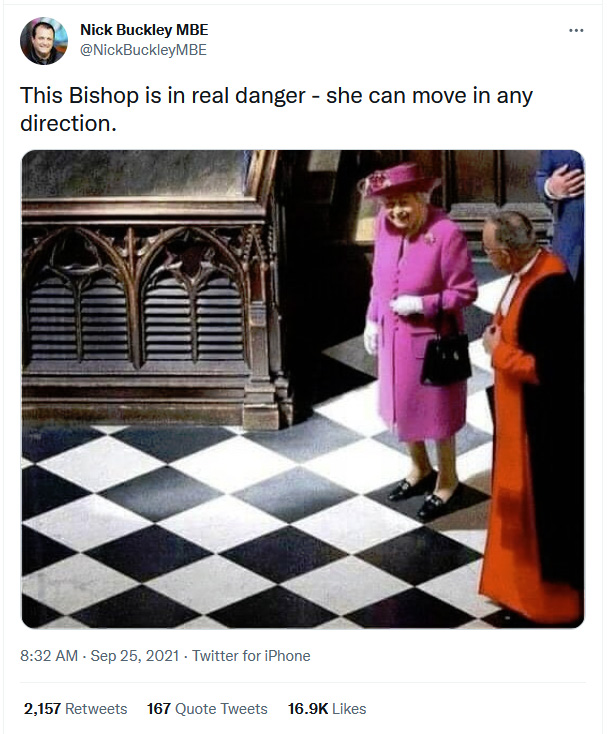 Queen.jpg