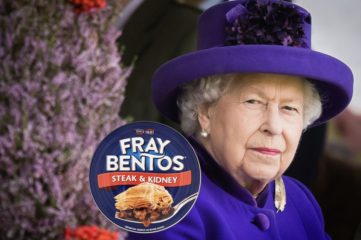 queen_fray_bentos_pies.0.jpeg