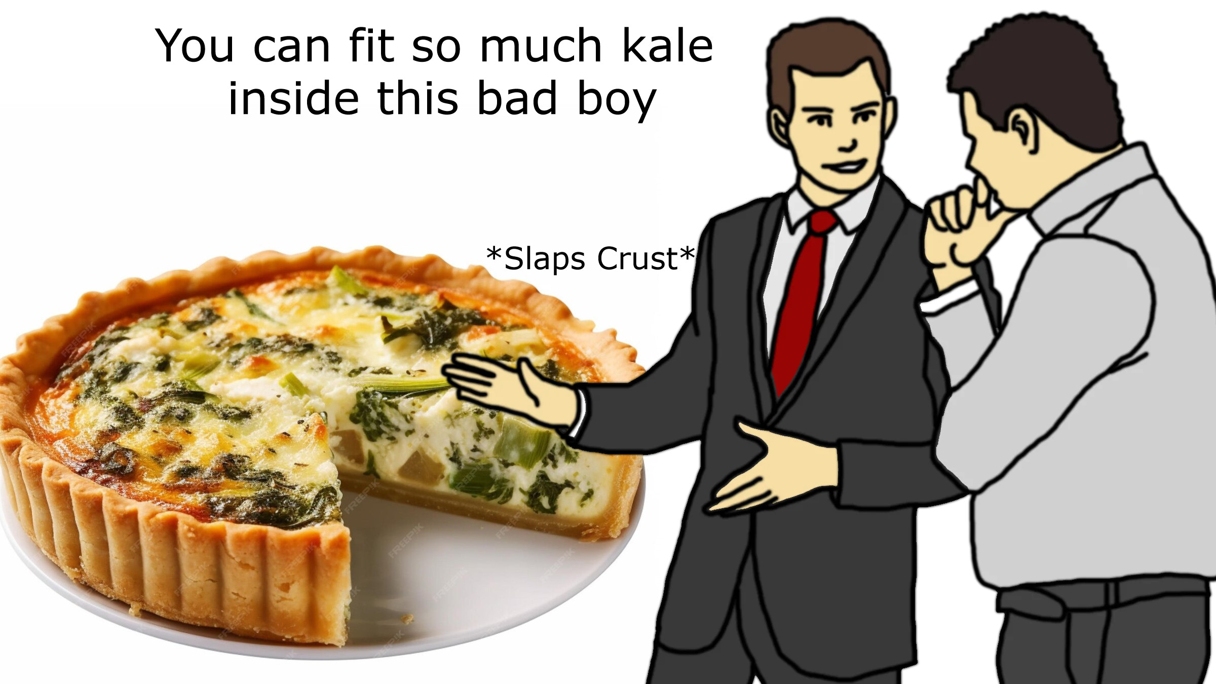 quiche meme.jpg