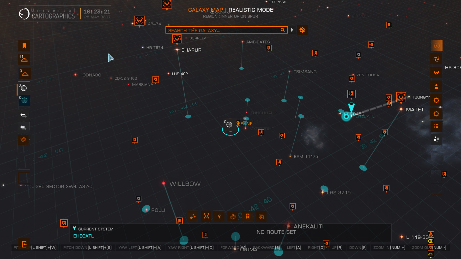 quick galmap.jpg