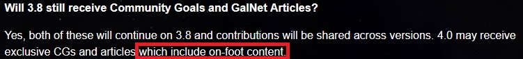 quote.jpg