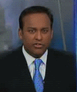 R (1).gif