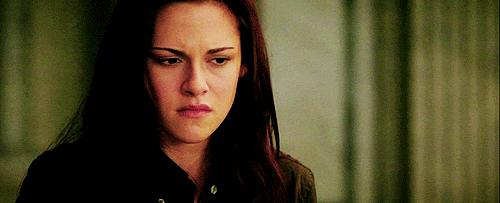 R (1).gif