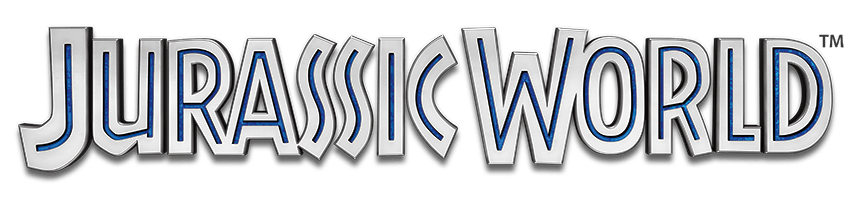 R (2) (1).png