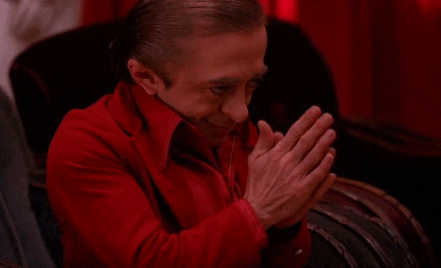 R (3).gif