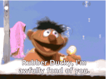 R (3).gif