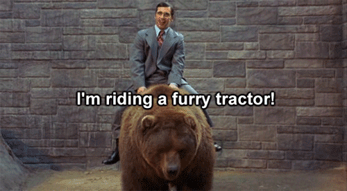 R (4).gif