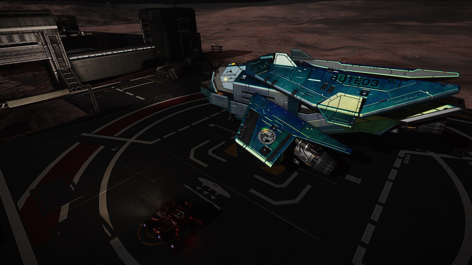 R CrA Sector AF-A d42 (20210202-184943).jpg