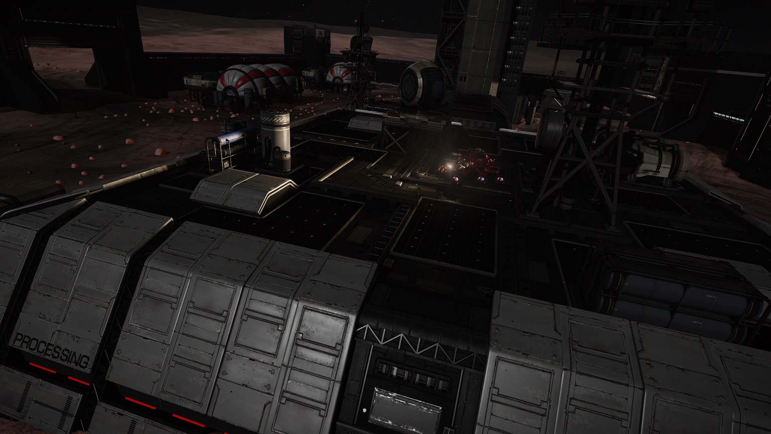 R CrA Sector AF-A d42 (20210202-185800).jpg