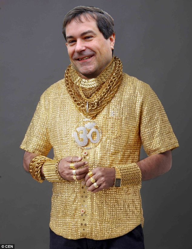 R.jpg