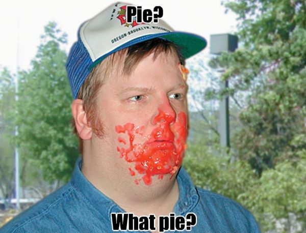 R.jpg