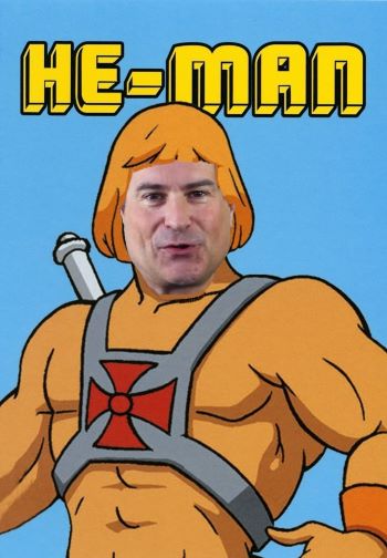 R1.jpg