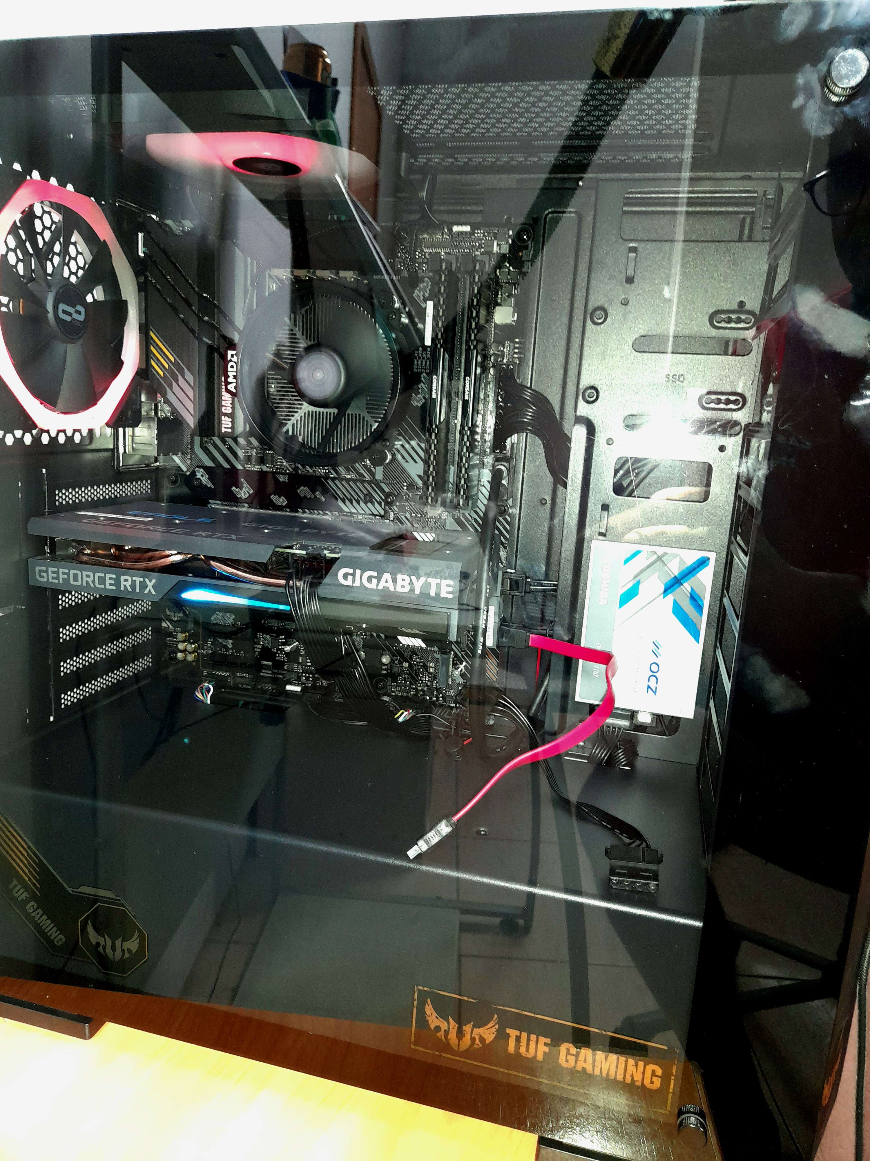 R5_5600_RTX3060.1.jpg