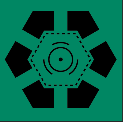 Raaxla logo.png