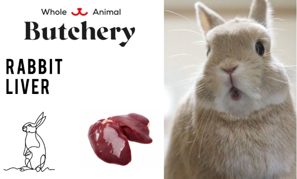 Rabbit-Liver_600.jpg