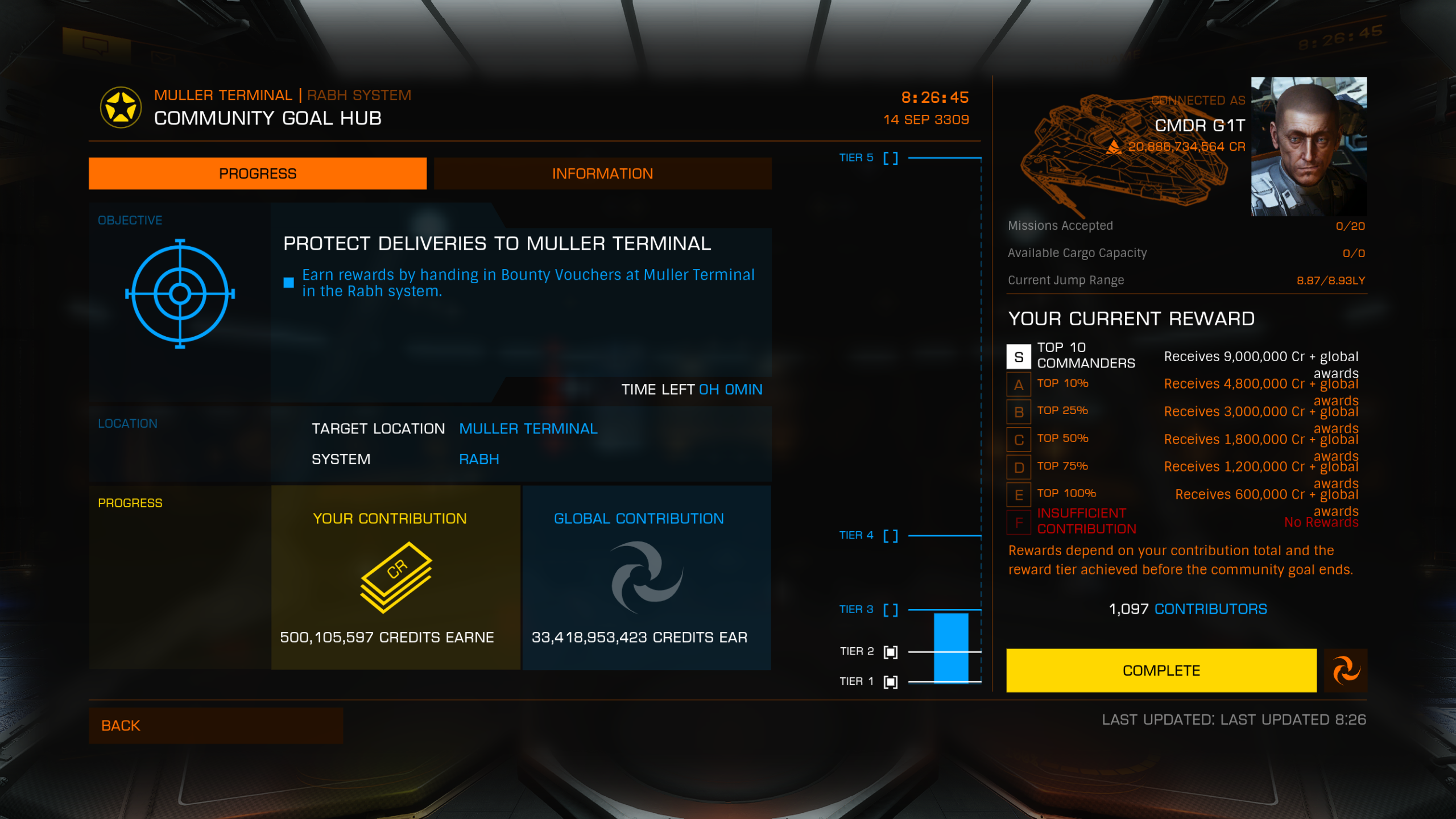 Rabh(Muller Terminal)_00002.png