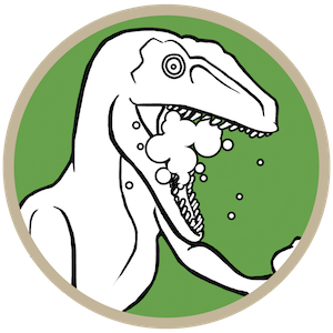 rabies.png