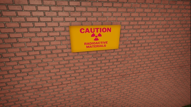 rad.jpeg