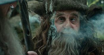 radagastsmoke.jpg