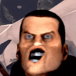 raeg.gif