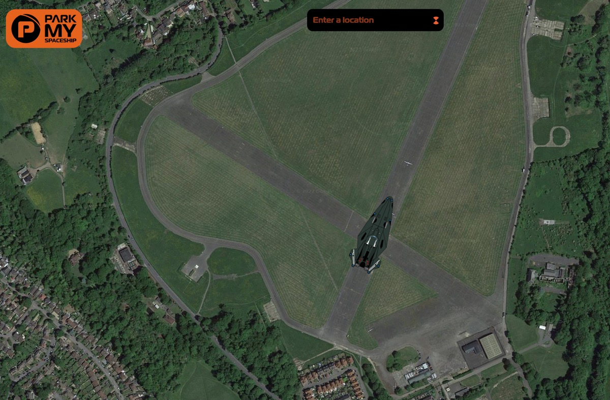 raf-kenley.jpg