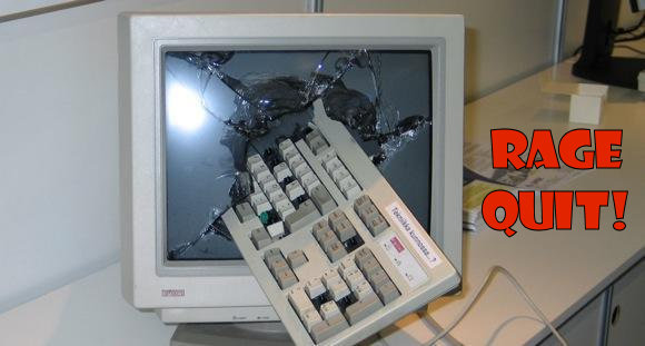 Rage Quit.jpg