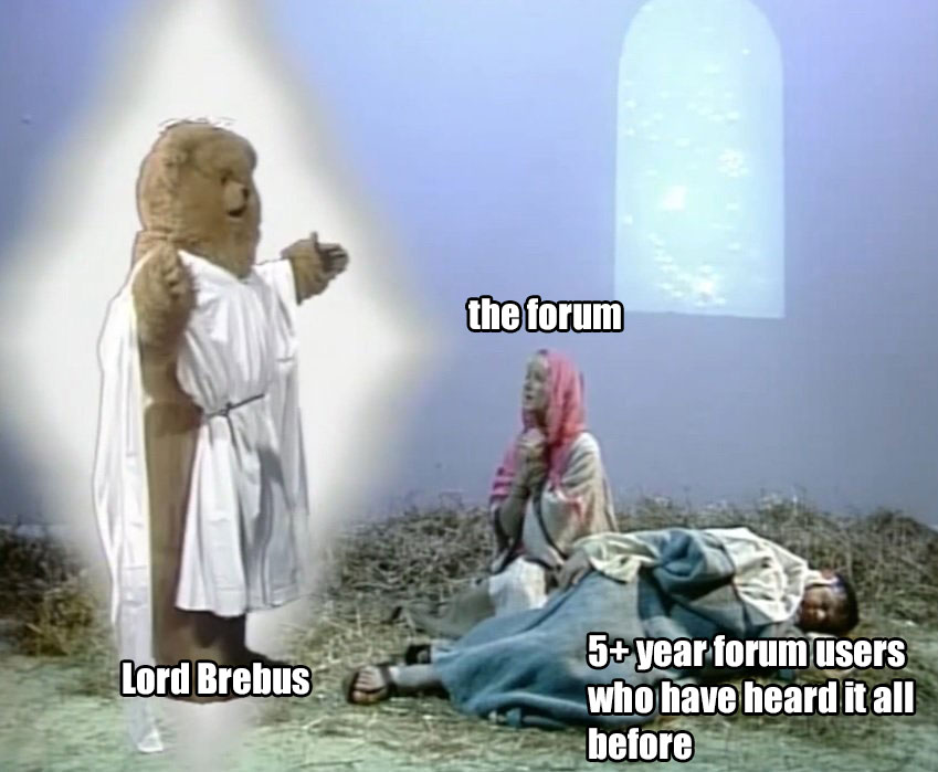 rainbow---bunglejesus3.jpg