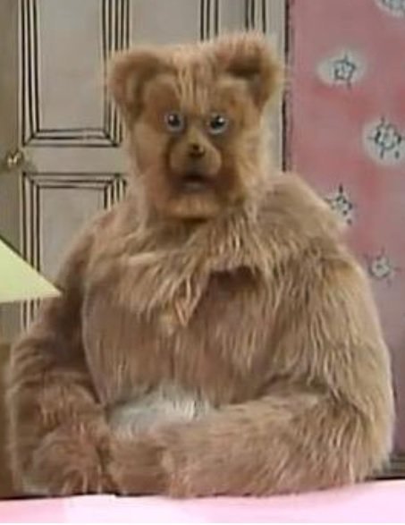 rainbow - scary bungle.jpg