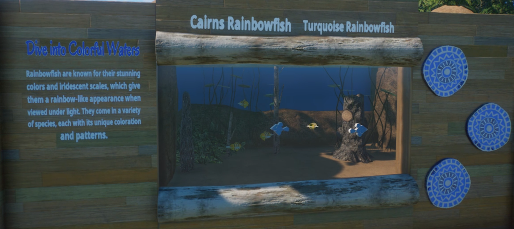 rainbowfish aquarium.png