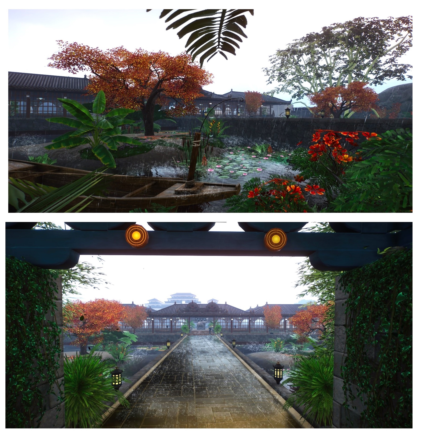rainy day.jpg